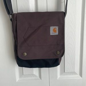 Carhartt Crossbody Purse/Bag